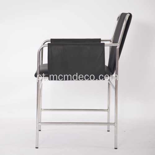 Cool Accent Envelope Chair para sala de estar